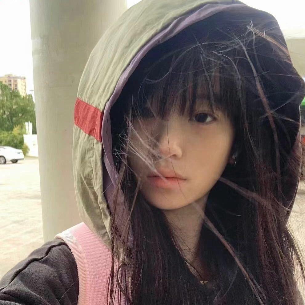 管baby