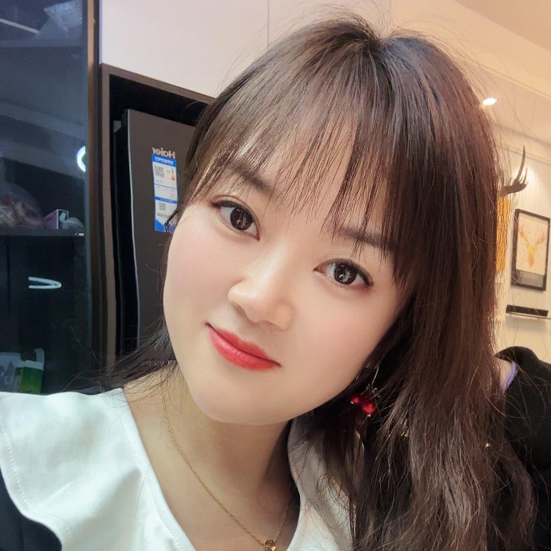 弥儿