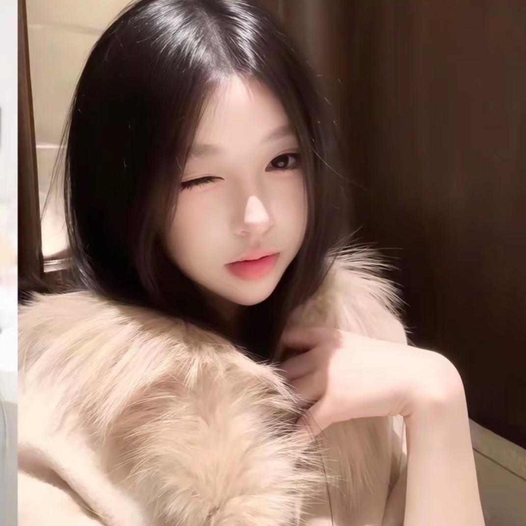 心碎小猫