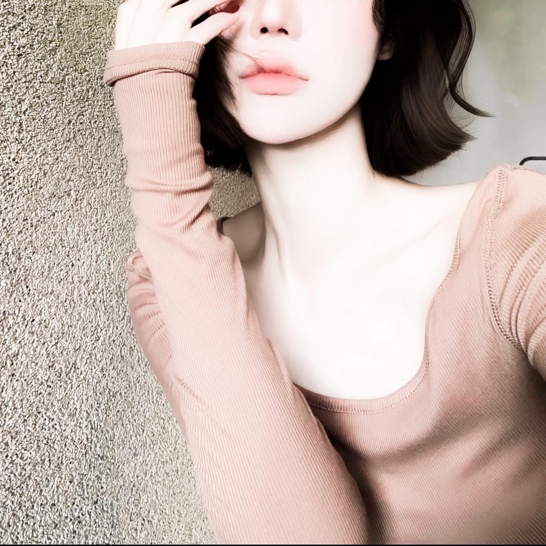 私密马赛妈妈酱