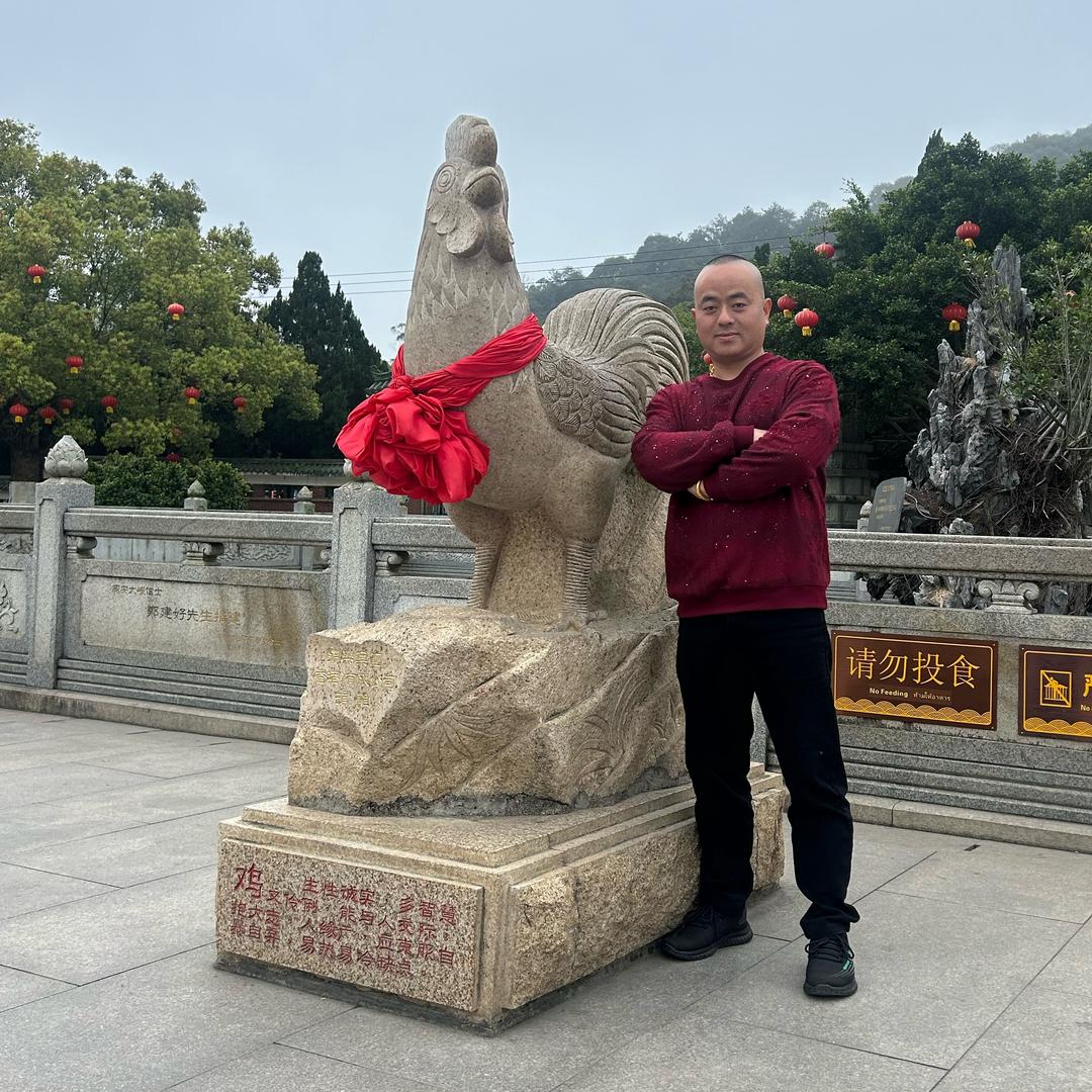 锋🇨🇳🫡
