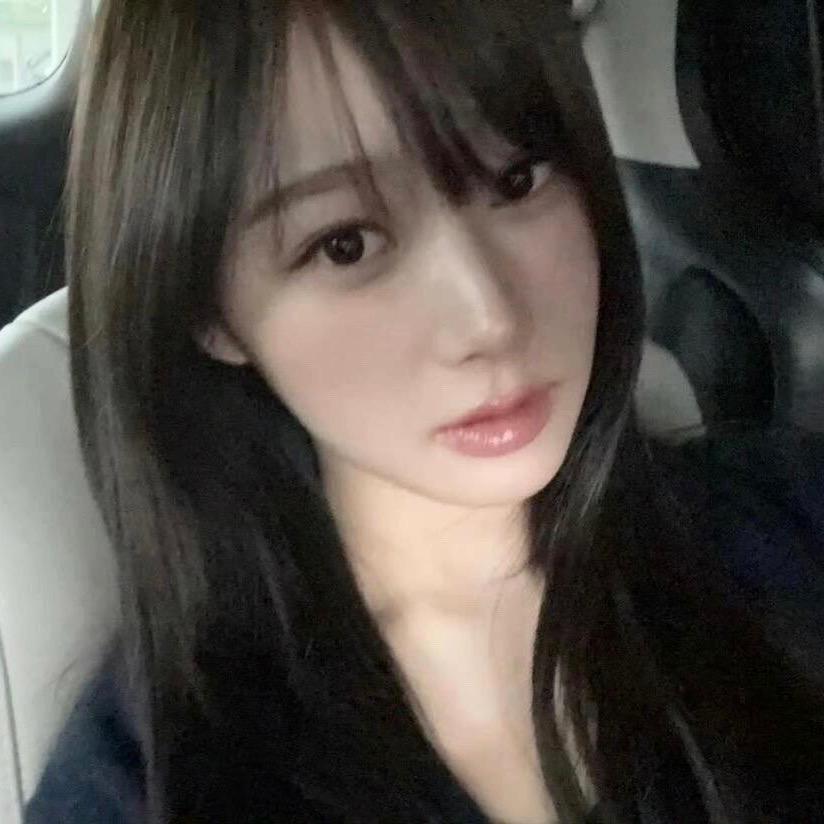 演员沈南姝