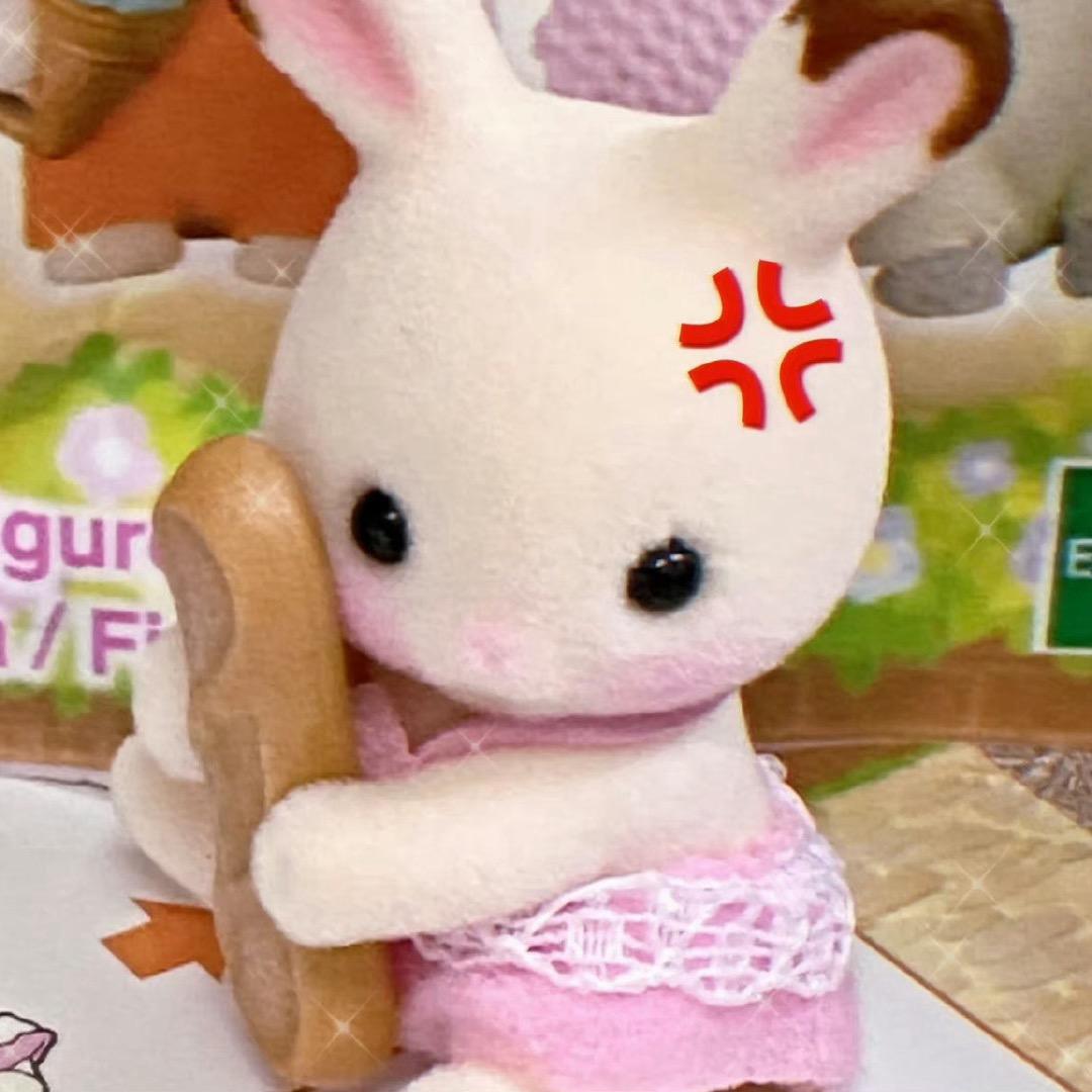 水云