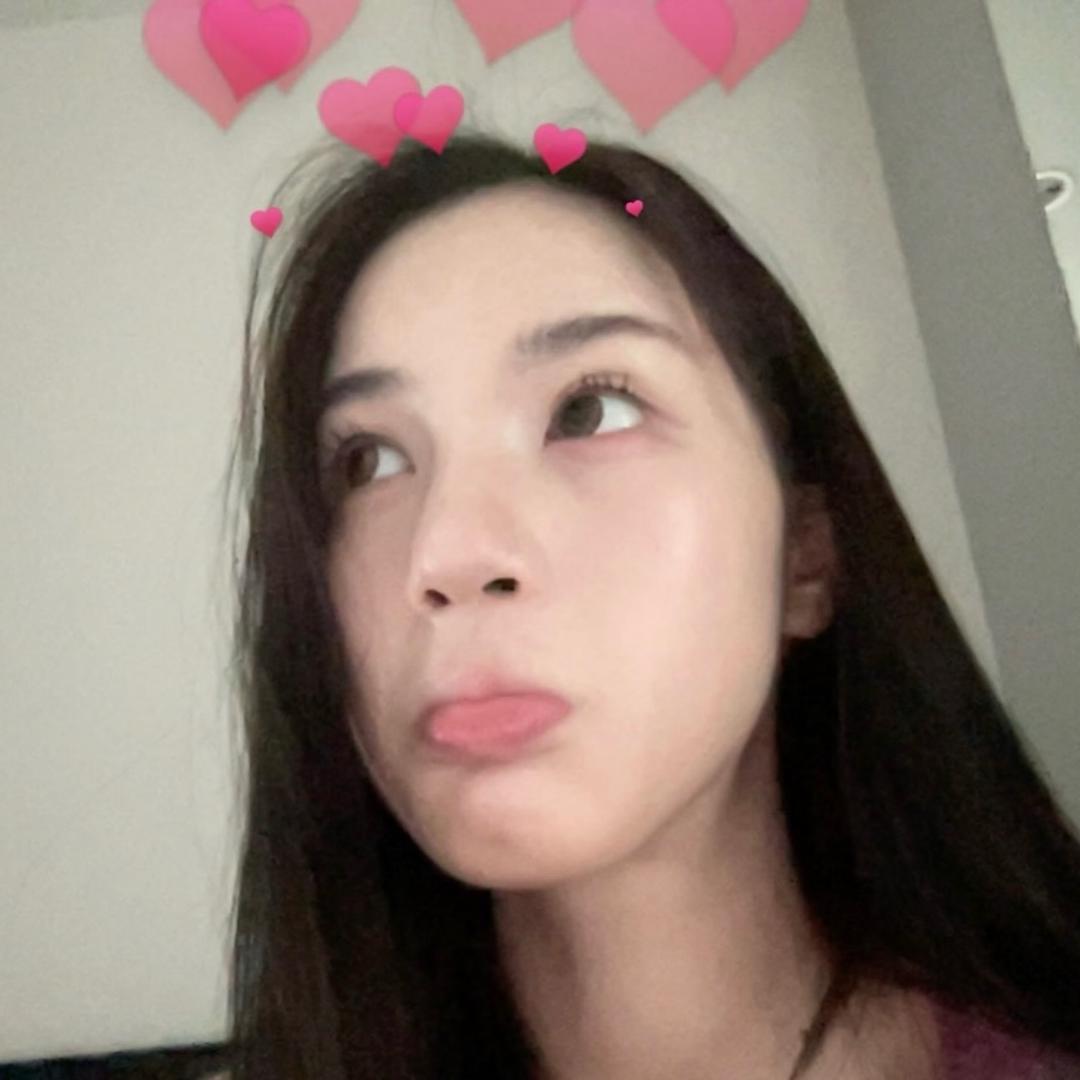 𝑳𝒂𝒗𝒆𝒏𝒅𝒆𝒓