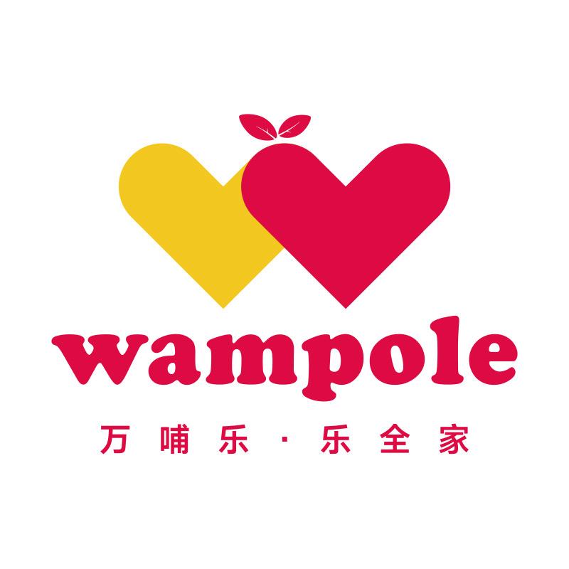 消化酶乳糖酶万哺乐育儿