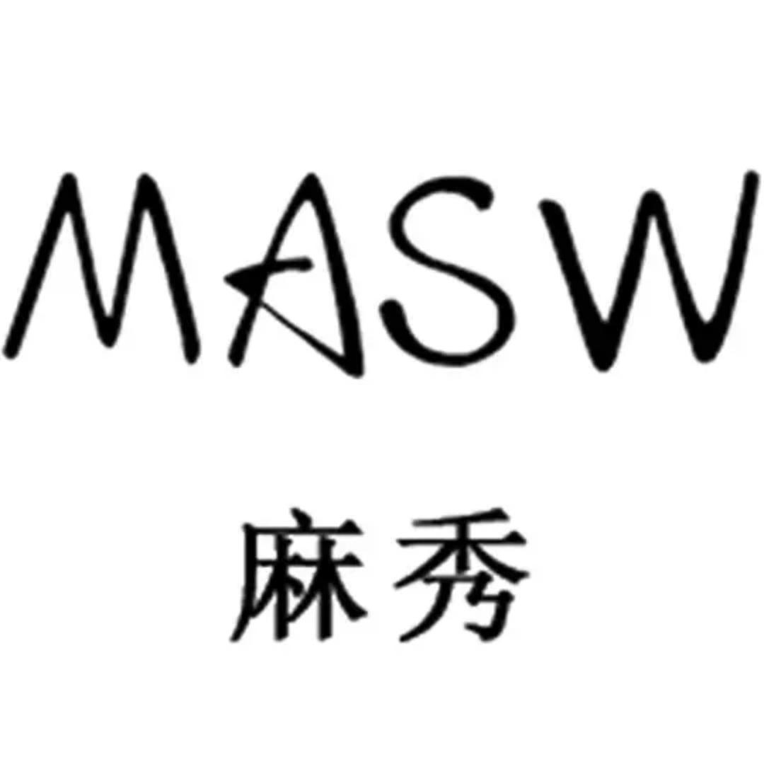 maswshipin