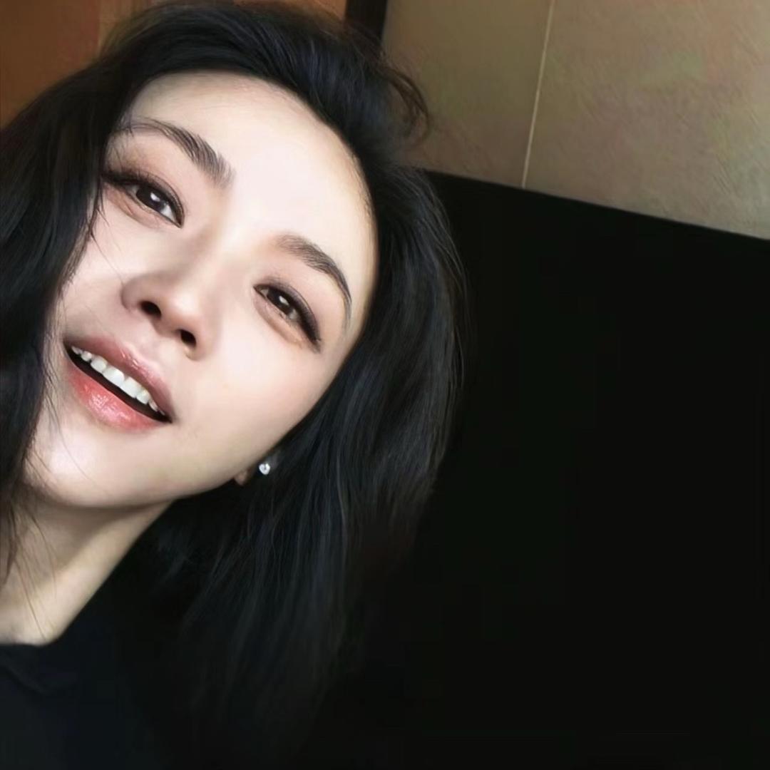 爱偷电瓶