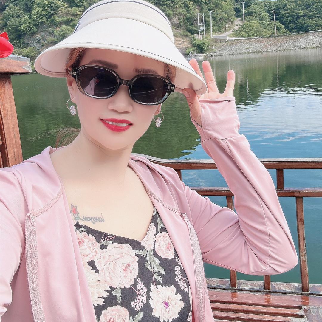 🌷🌺七仙女🌺🌷