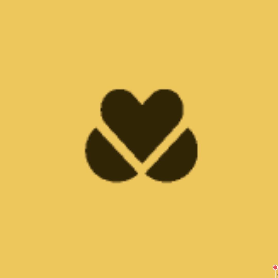 月石季时尚服饰