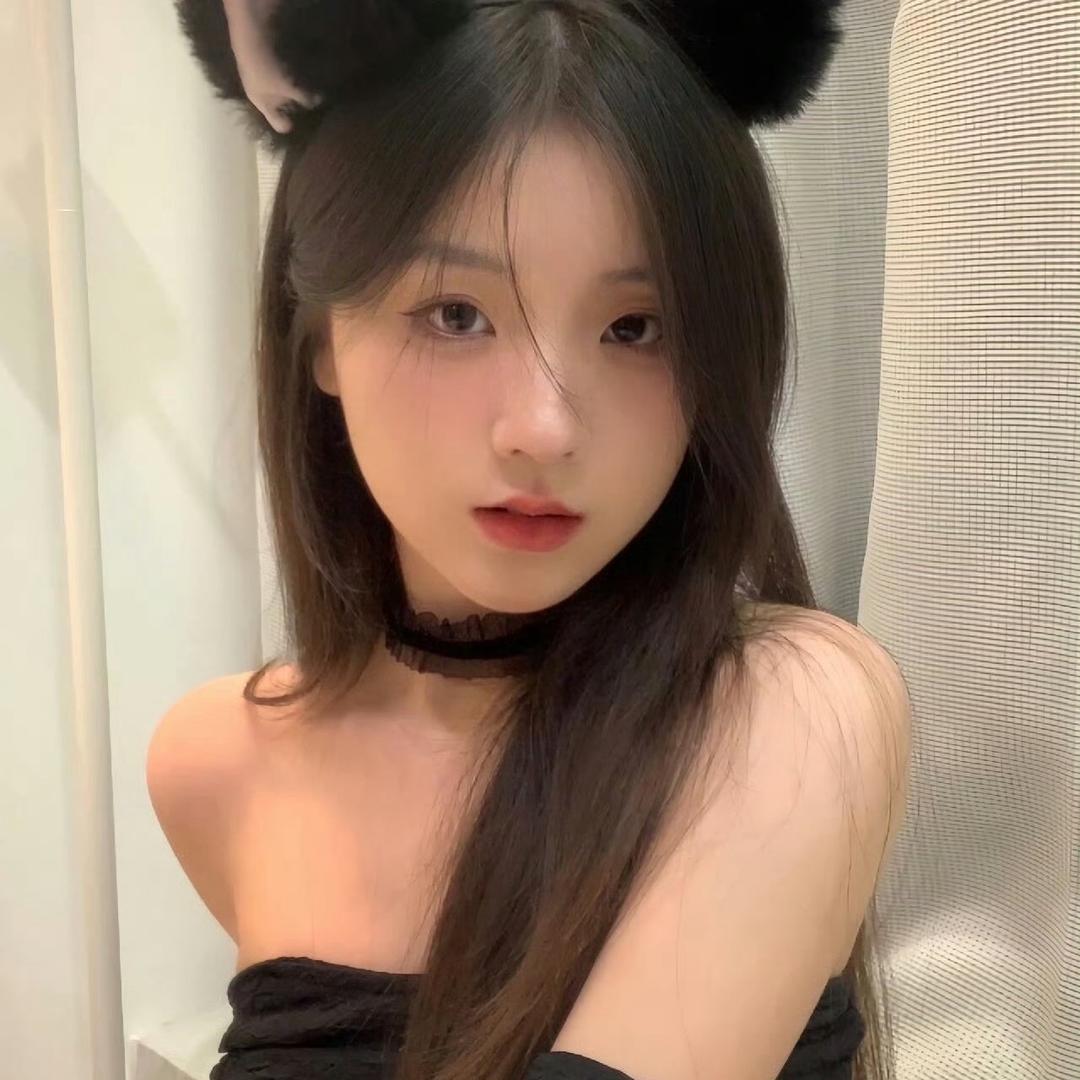 婷婷看彩