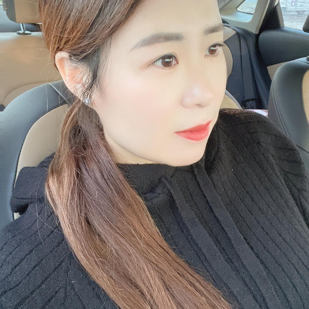 @欢欢吖