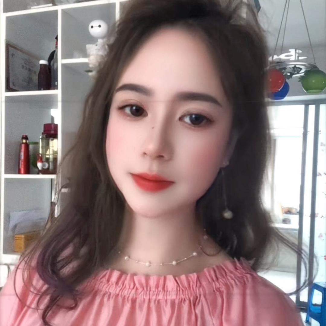 时间不会说谎💕