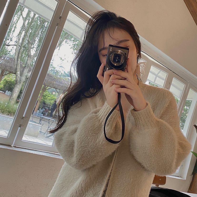 纯文文 成都美甲