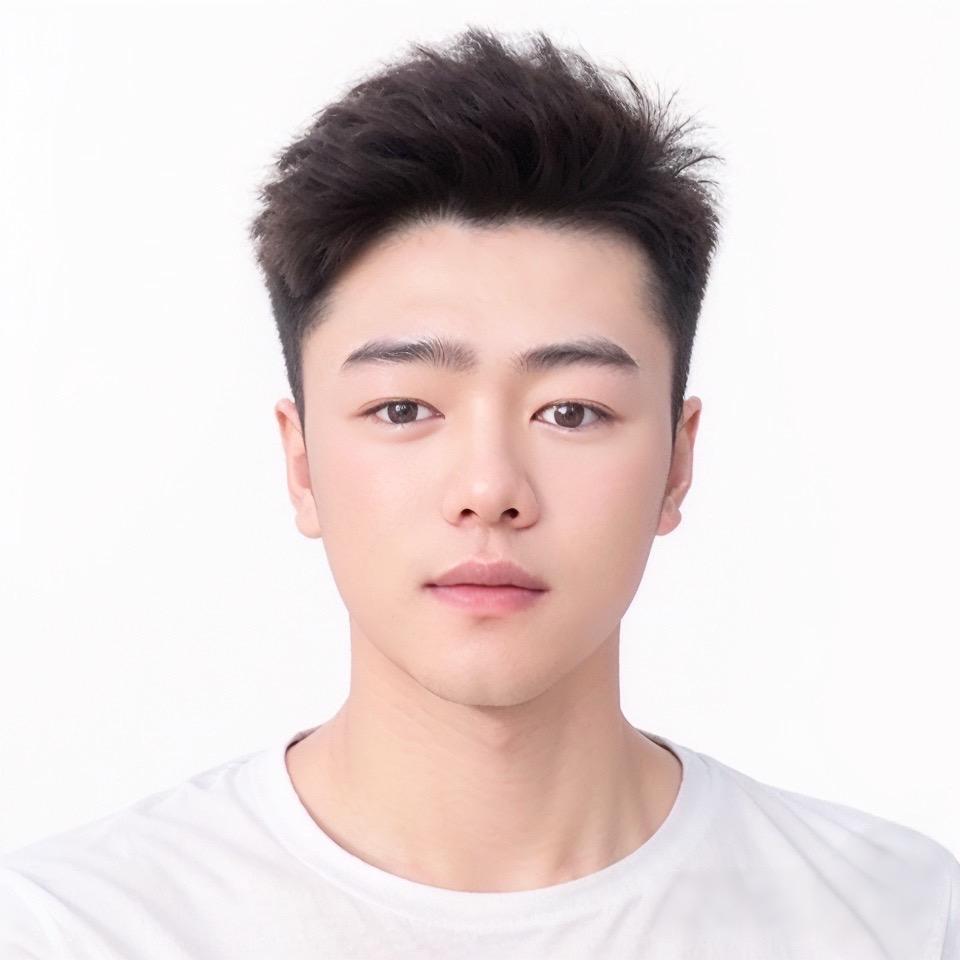 王奇