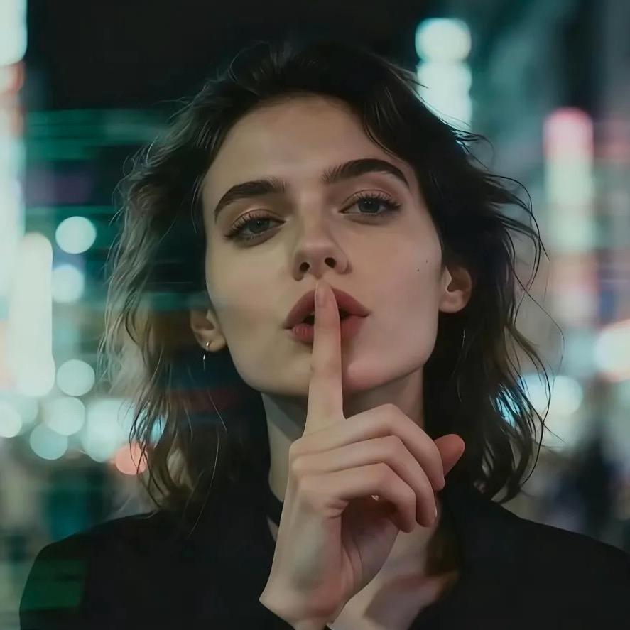 💭小困包💤ᥫᩣ