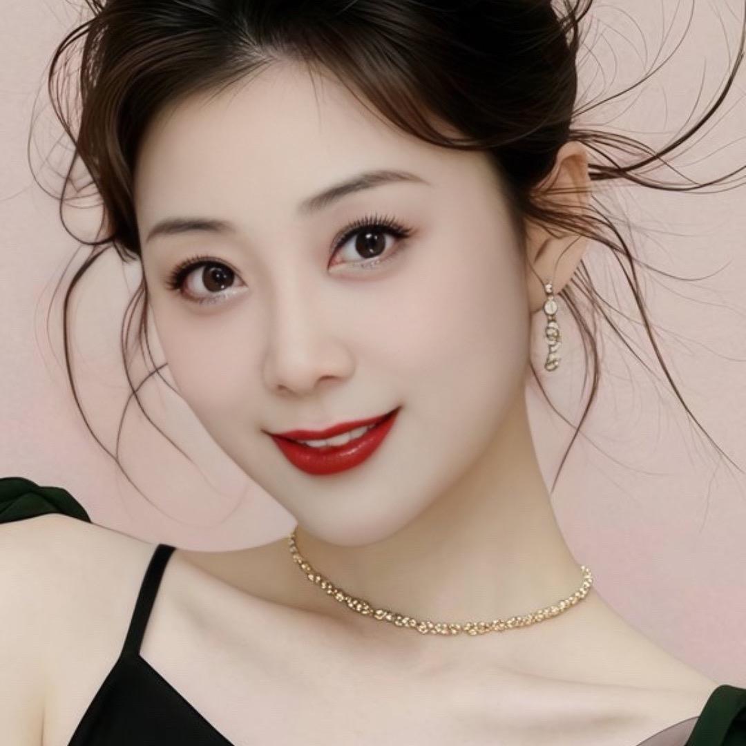 ℳঞ🍒LH温柔女神꧔ꦿ᭄࿐ᩚ