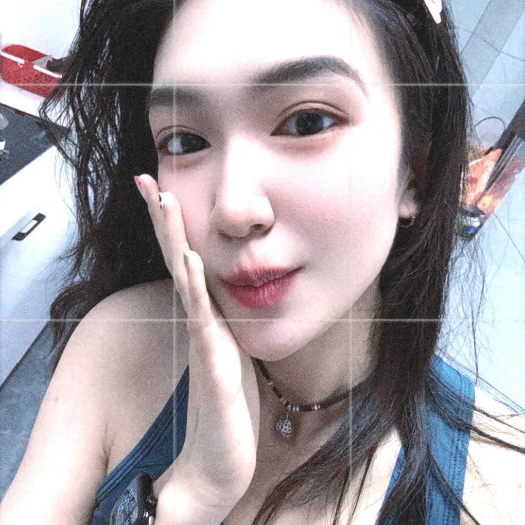 西元璇