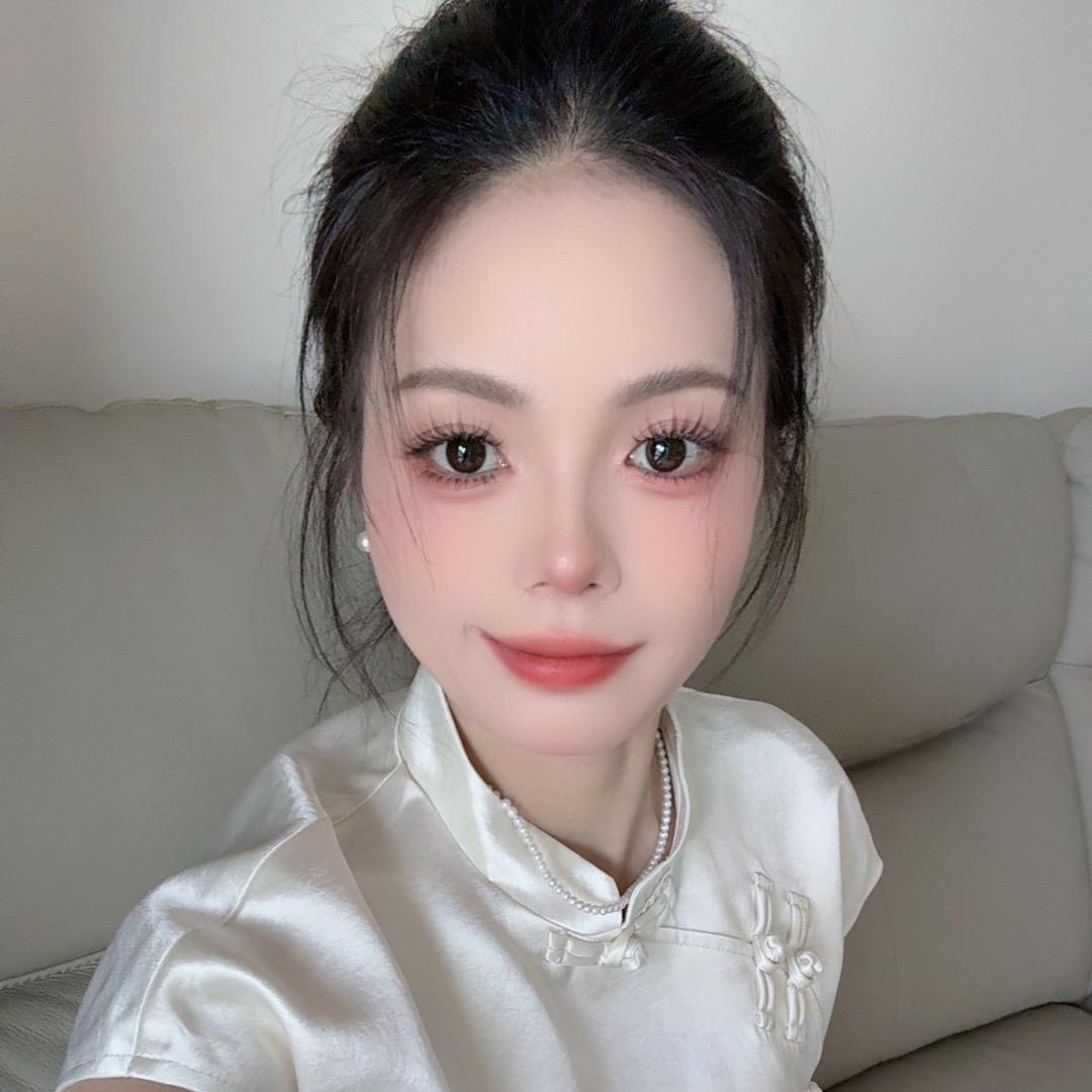 V尚2000玺悦城