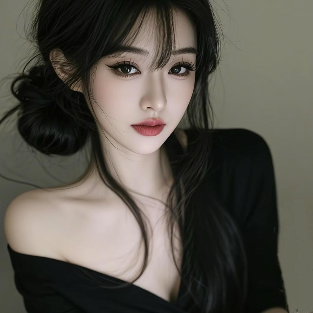 ᥫᩣ.