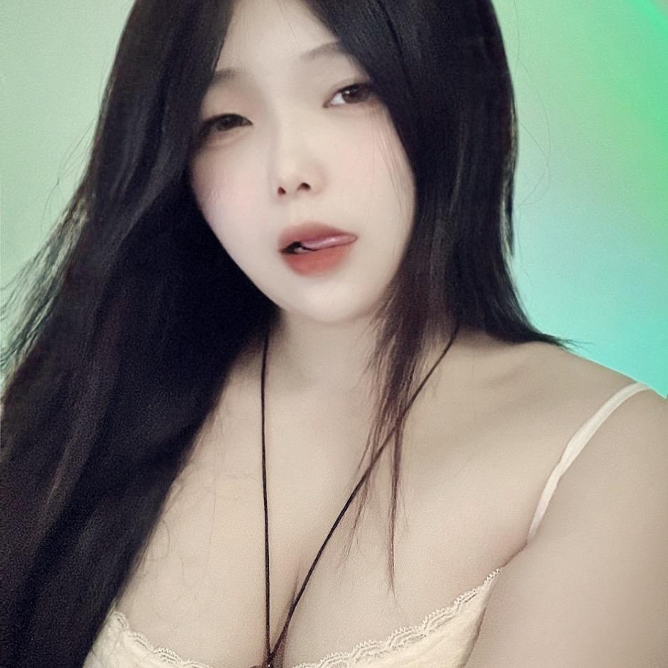 娇七