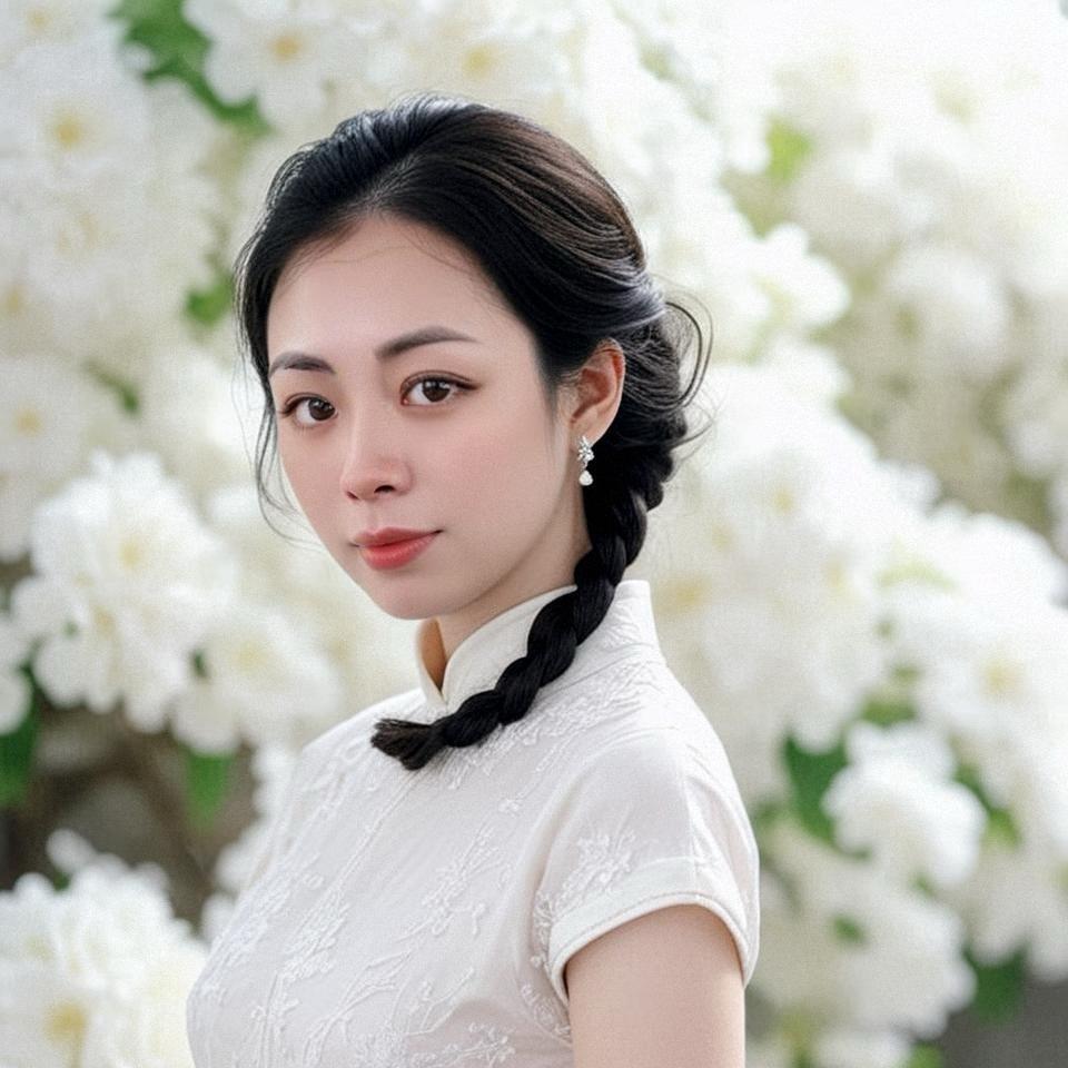 清水轻食代餐优选