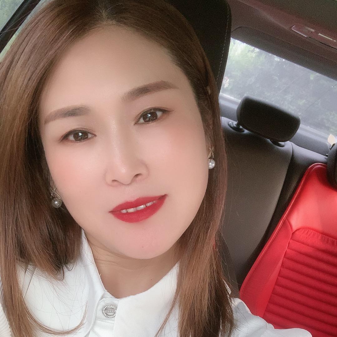 安雅汽车美容会所