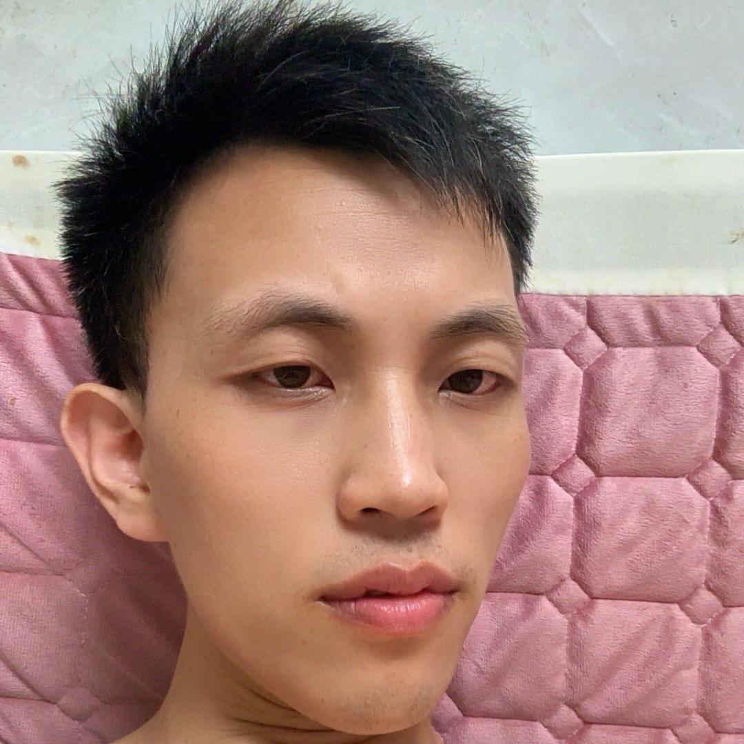 鞋厂军哥