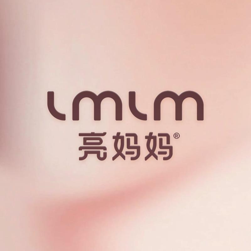 亮妈妈智源清洁用品专卖店