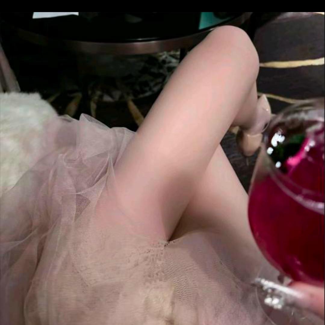 王九月