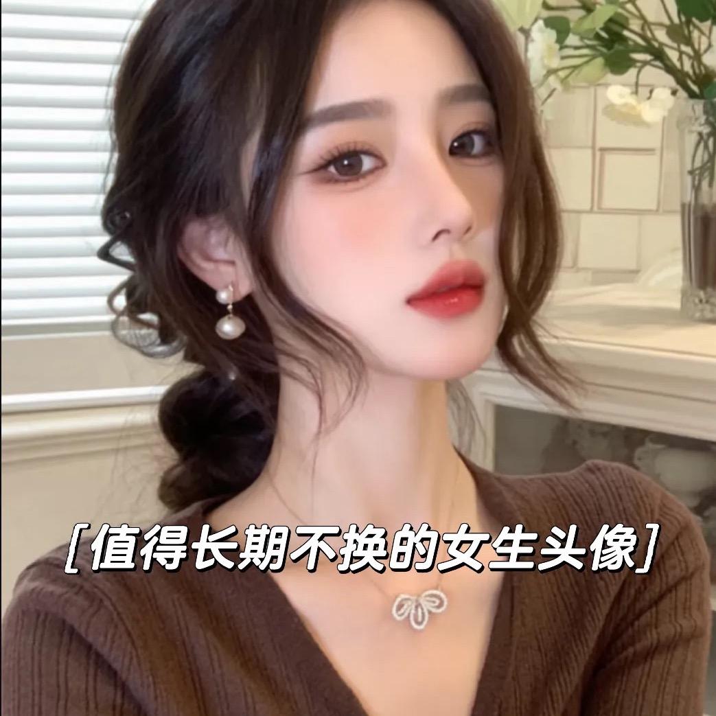 李