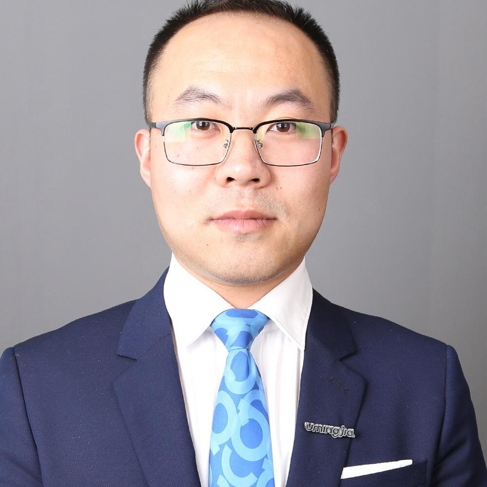 冷哥看房｜爱尚臻选