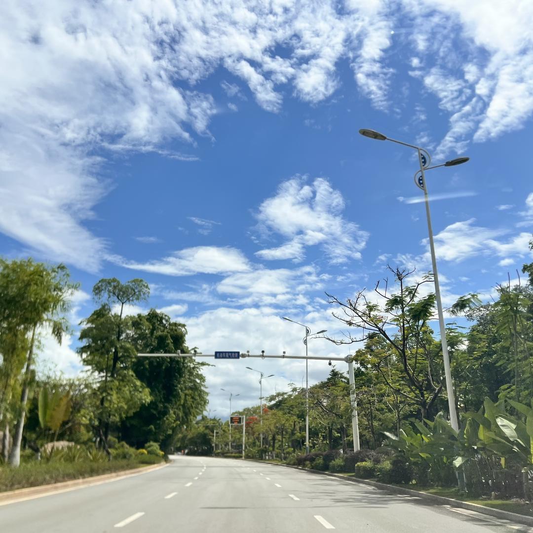 封土特产（大海篇）