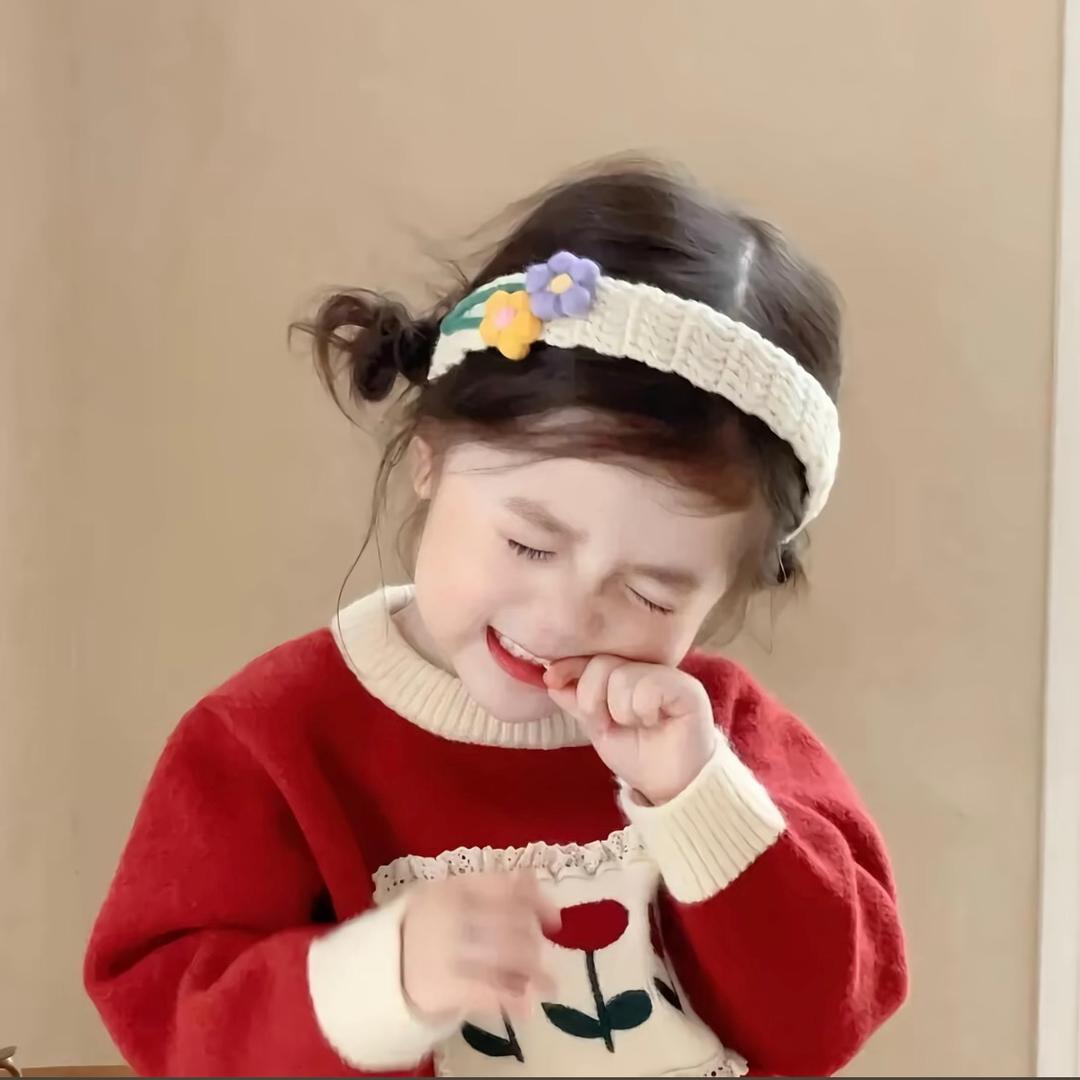 A 、憨憨小飞侠