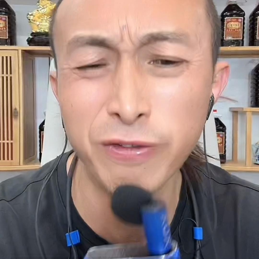 媳妇让我交作业