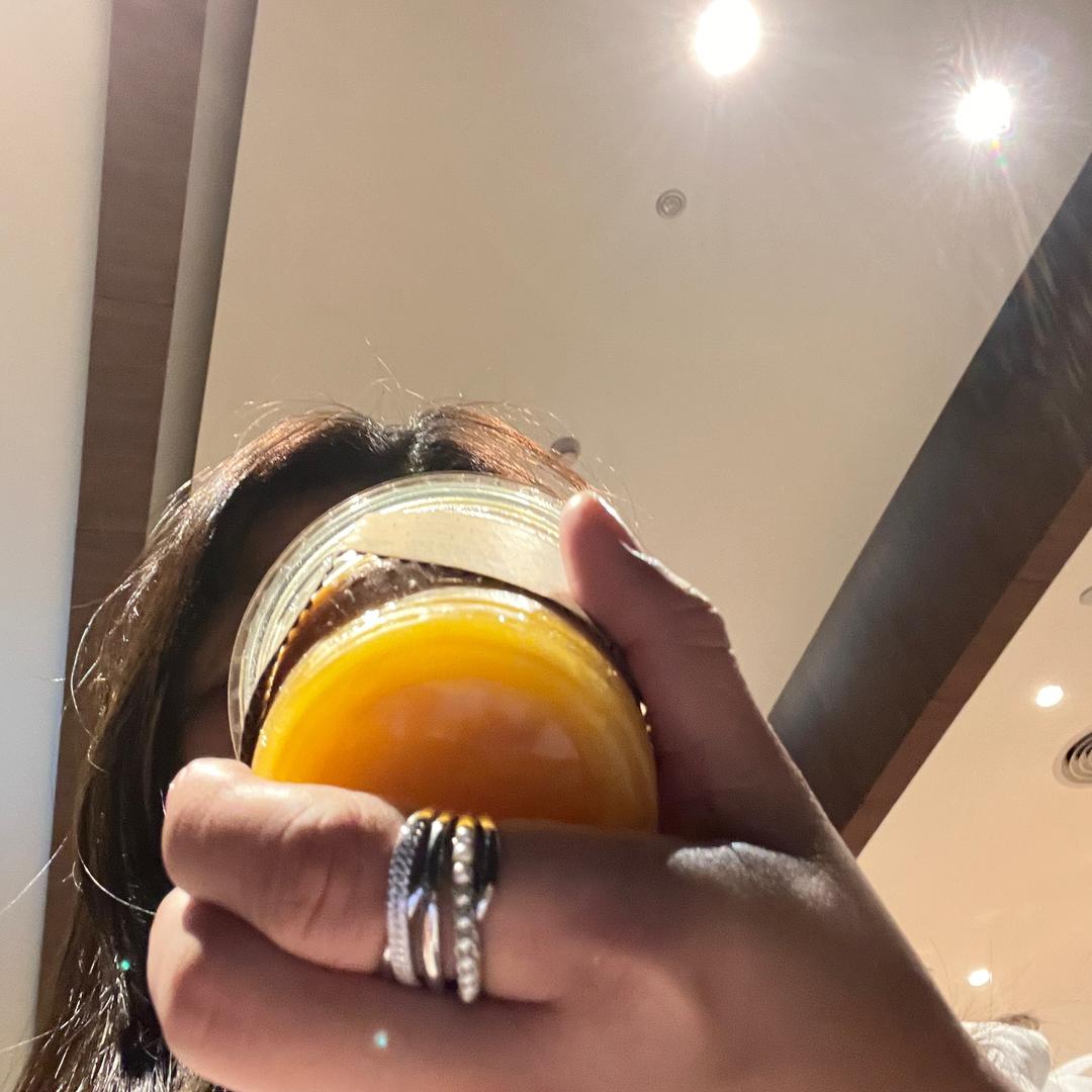 哆啦阿咪
