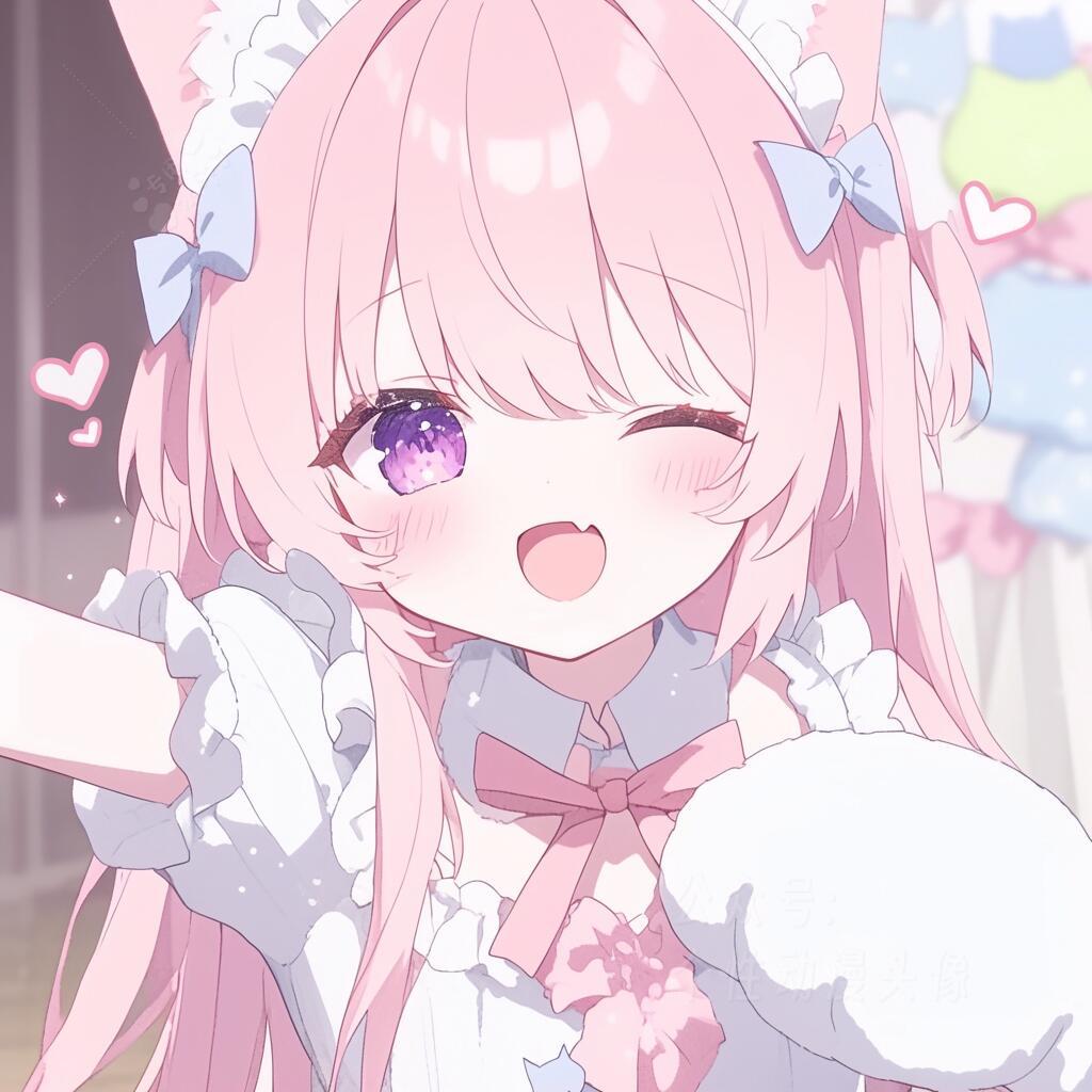 奶糖🍬