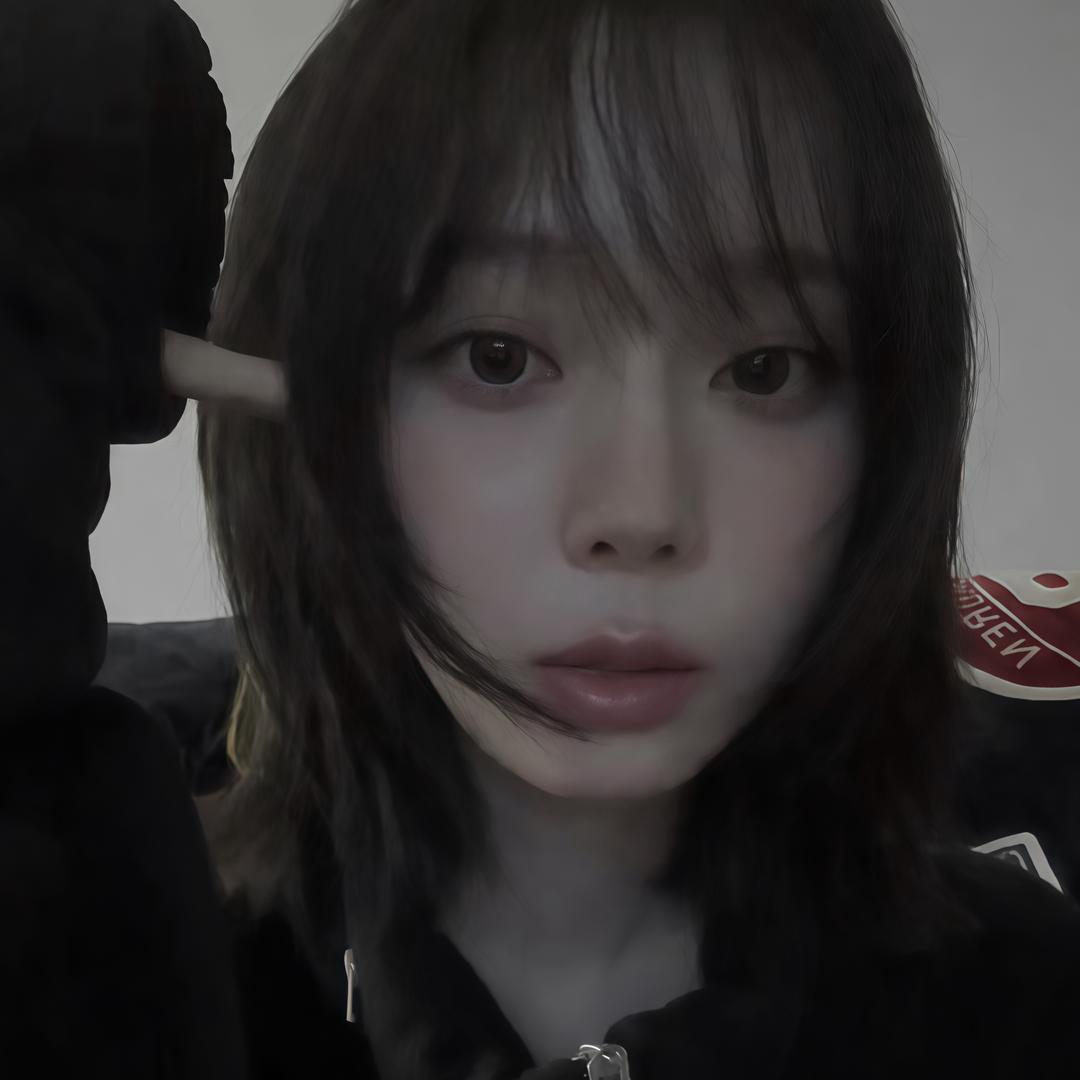 冬眠°