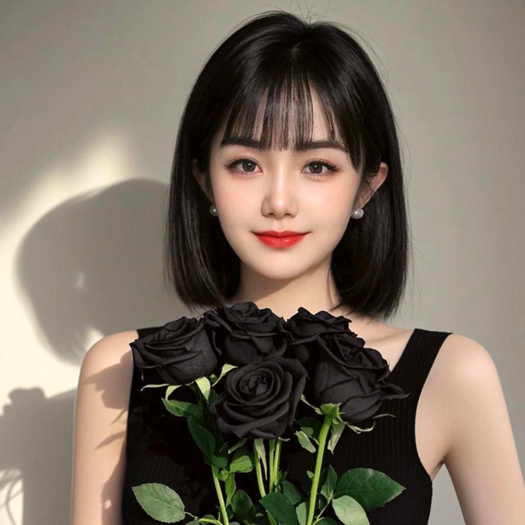 🌼HuᰔᩚangᐝQ i a n🌼