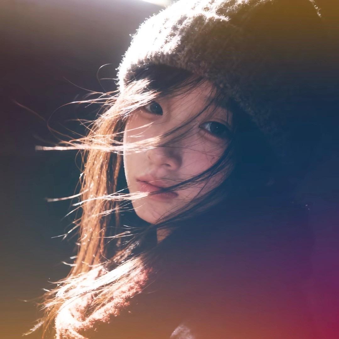 尤晞