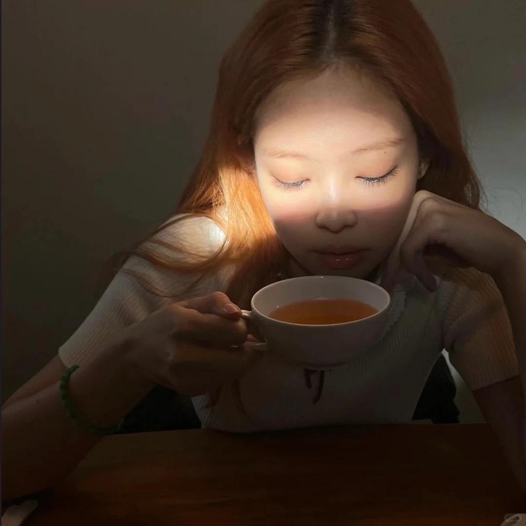 甜味剂