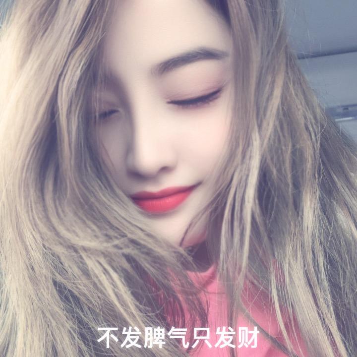 🦊茜xi月姑姑🦊