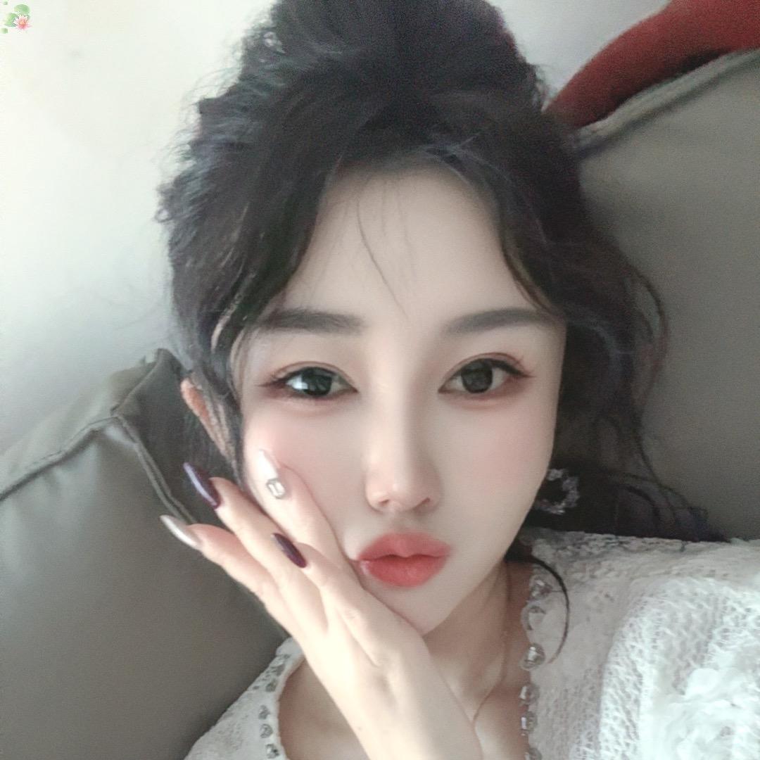 脸纪护肤•身材管理