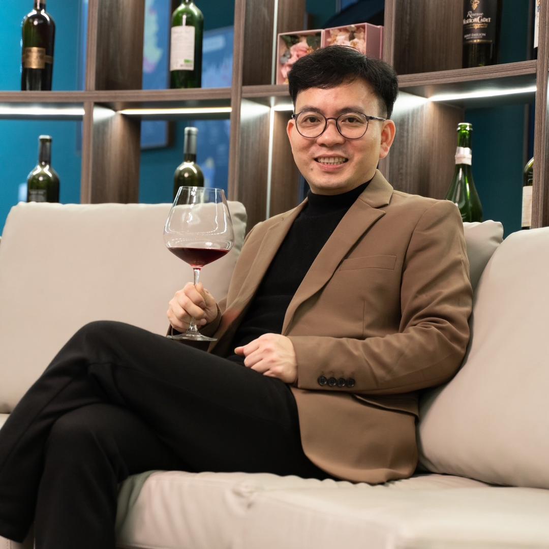 广东刁哥