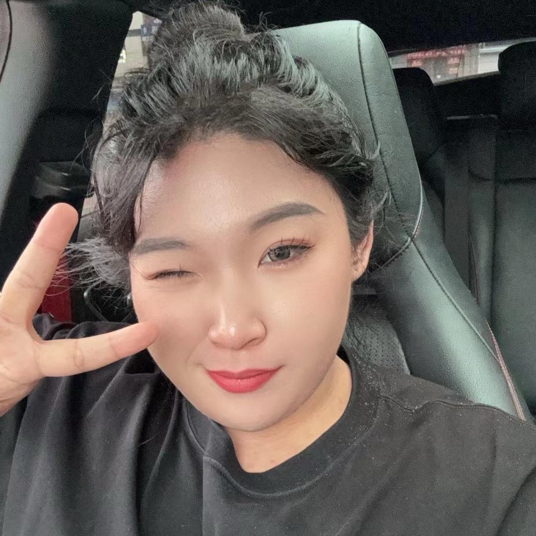 活力健身工厂（铁西店）冰冰