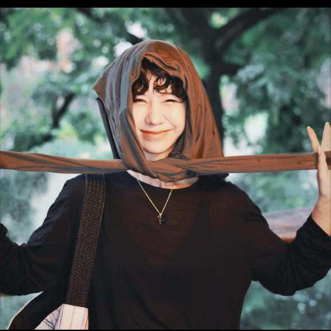 TT设计师（时尚女装）