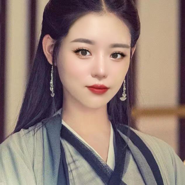 微乐芷若师妹