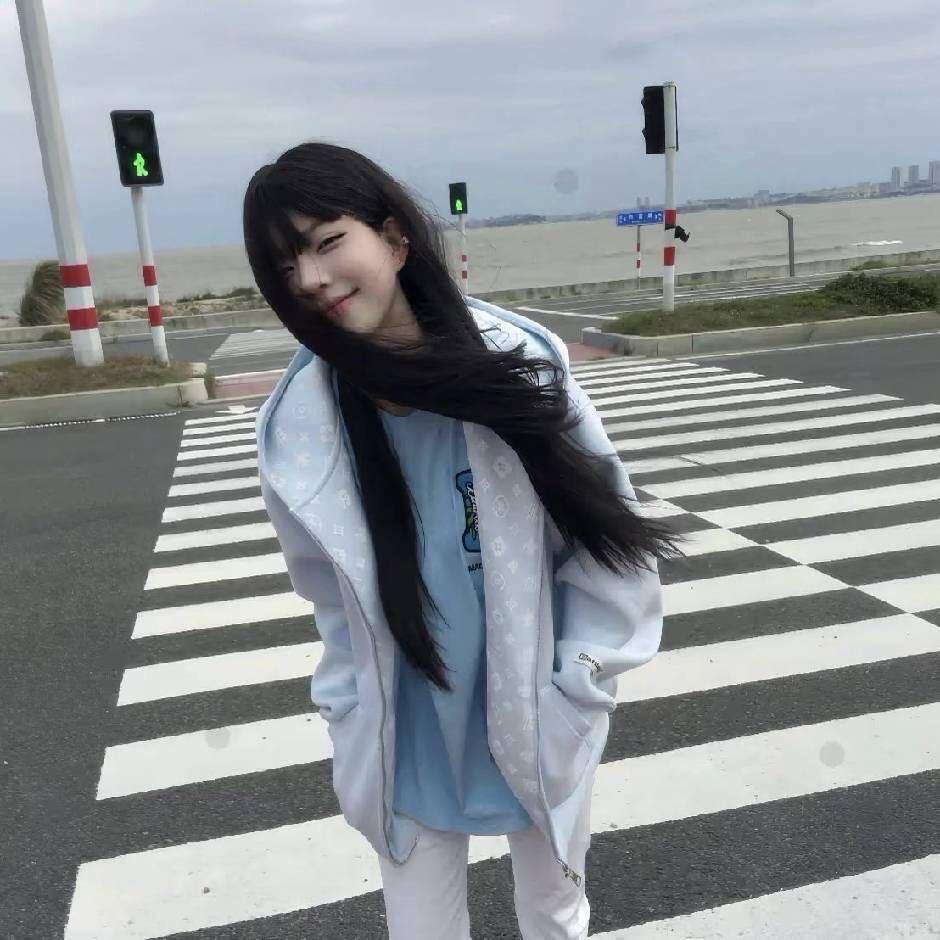 ㅤㅤㅤㅤㅤㅤㅤㅤㅤ只魚