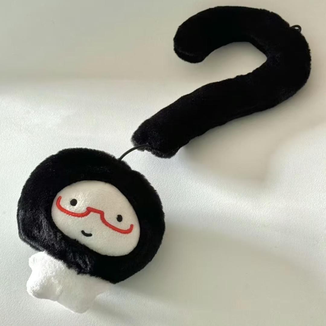 晚睡会迟到