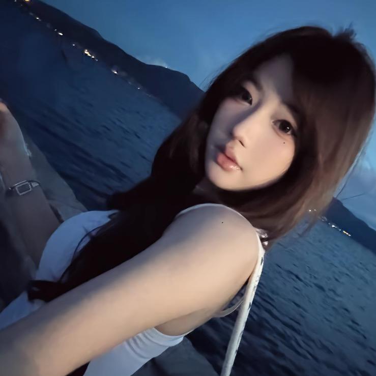 标💗