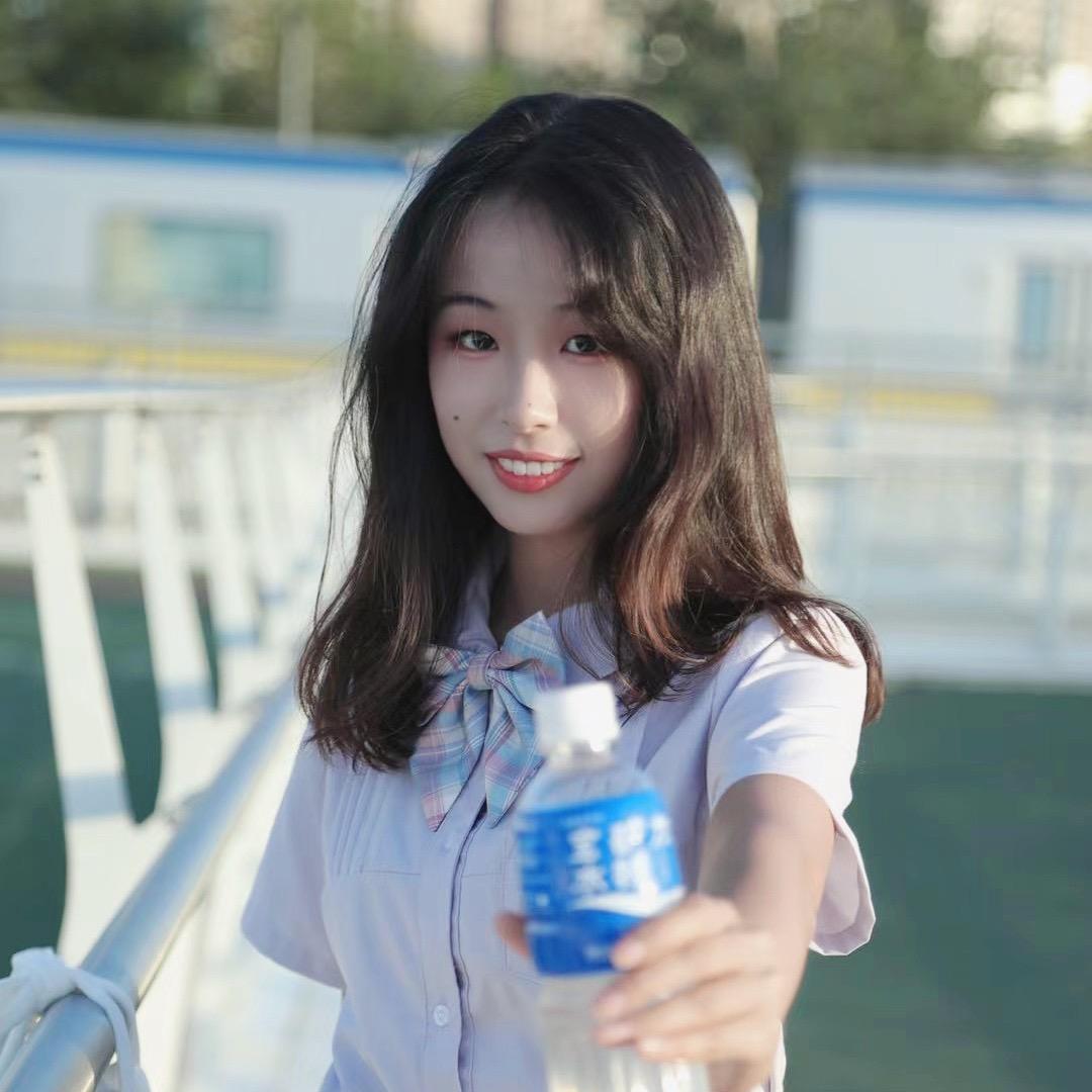 Coco🦄💕